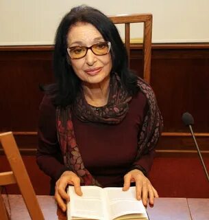 Роксолана жигон биография национальность