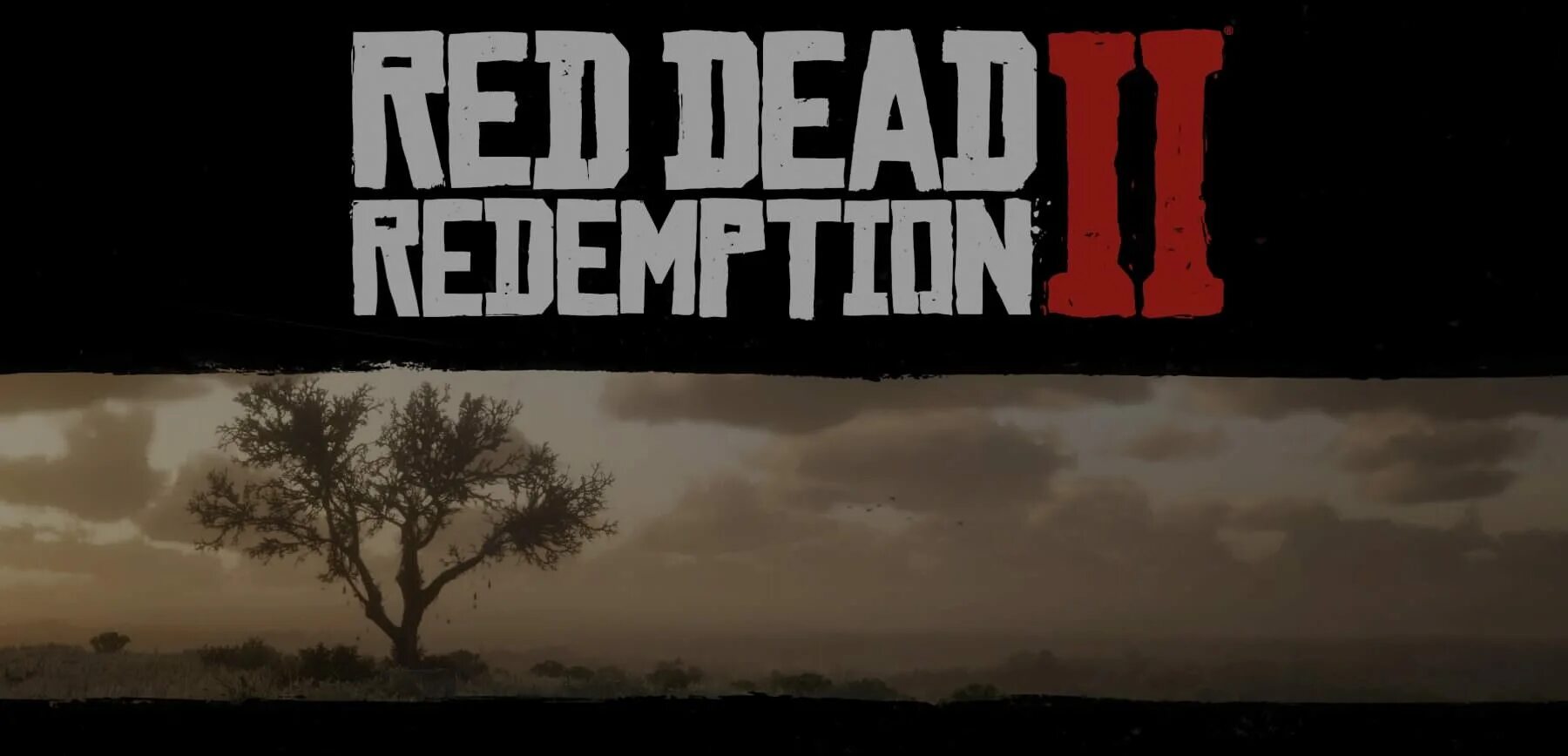 Rdr 2 menu. Red dead redemption 2 menu. red dead redemption 2 меню. rdr 2 главное меню. red dead redemption 2 стрим.