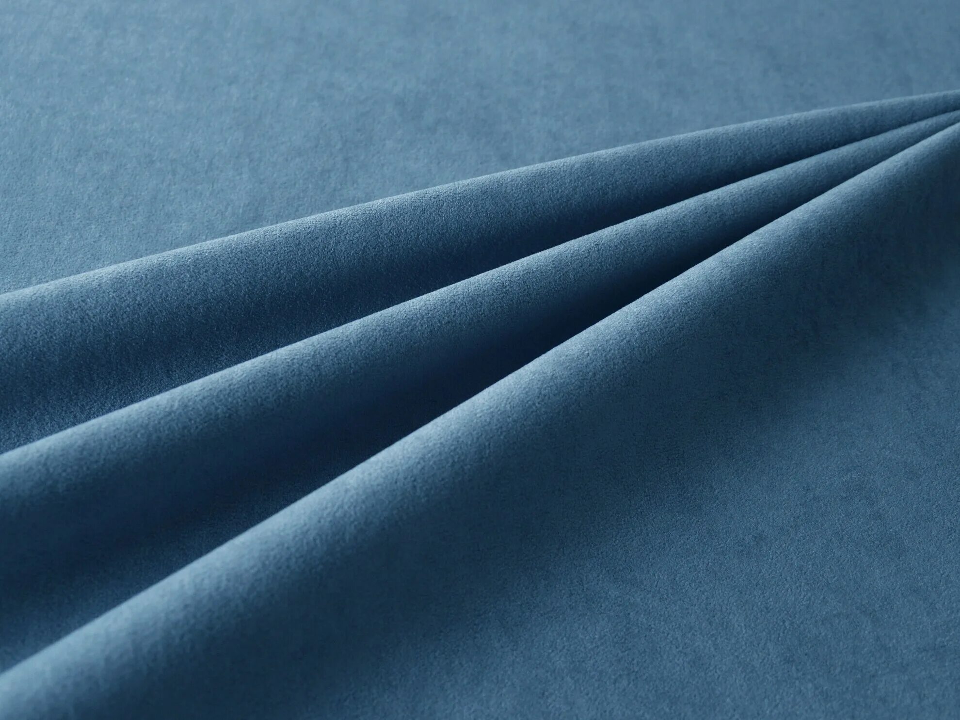 Силкшайн ткань. Шоколадный велюр food colours розовый 250 мл. Стриженный велюр. Шоколадный велюр вельвет спрей. Ткань бархат крэш.