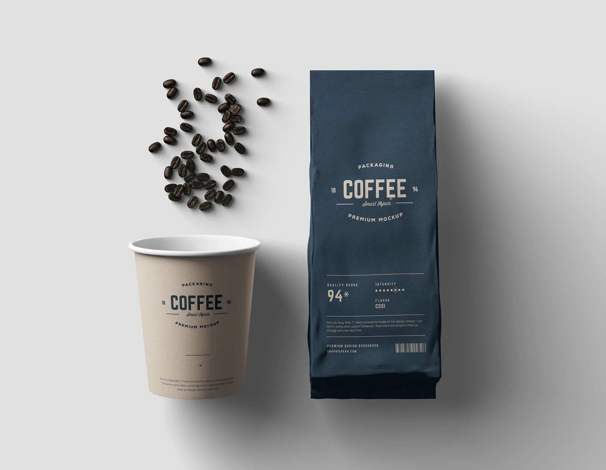 Мокап упаковки кофе. Пакет кофе мокап. упаковка кофе mockup. coffee в пакете.