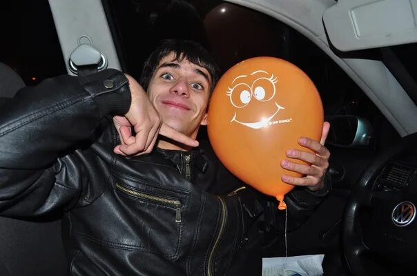 Кустов иваново. Кустов барс иваново. Кустов барс иваново. Кустов иваново. Кустов барс иваново.