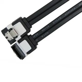 Sata 6g
