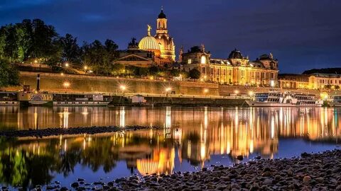 Река гамбурга и дрездена 5 букв