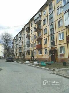 Доменщиков череповец