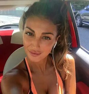 squirting video bilan porno cumshot