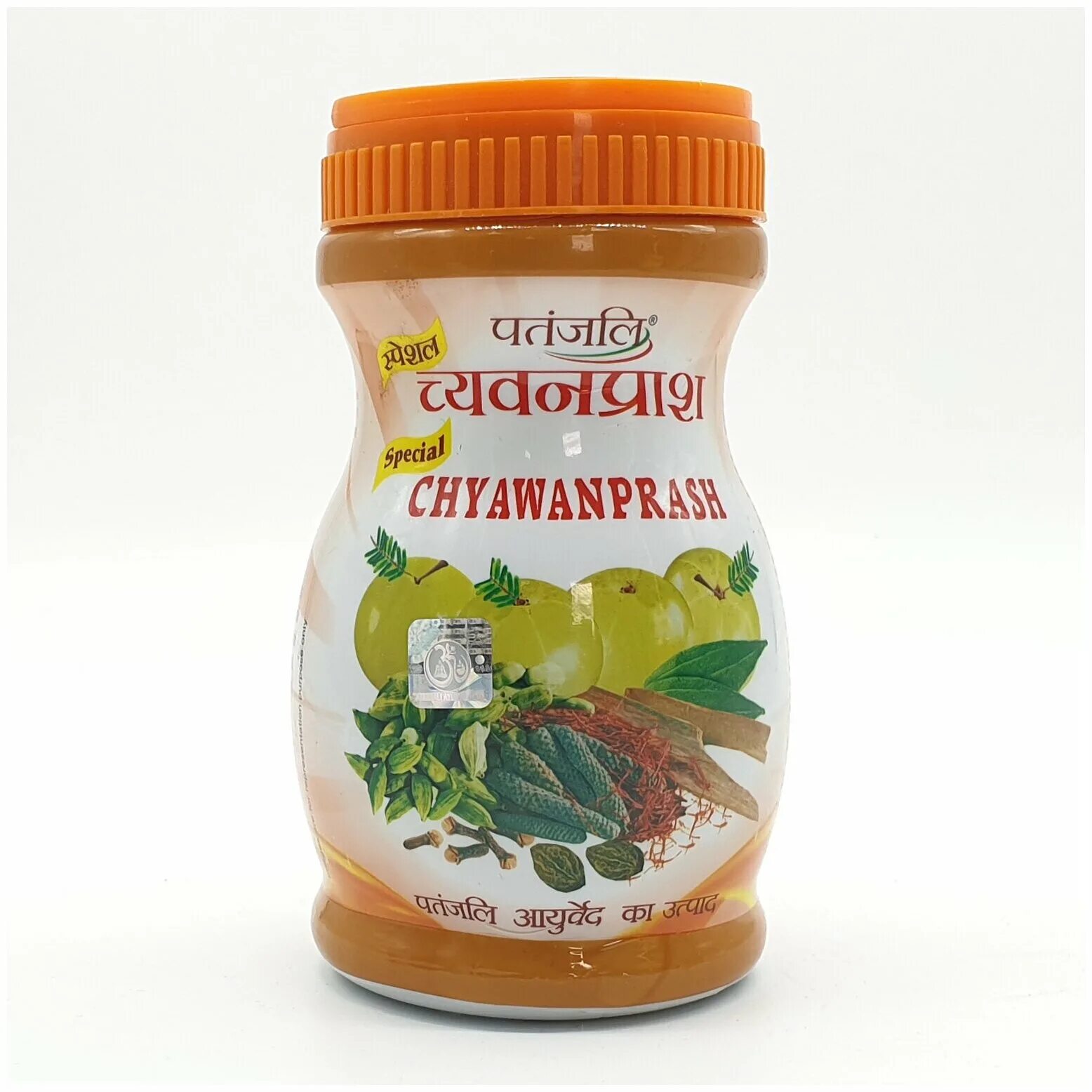 Препарат на основе амлы. Patanjali plus чаванпраш. Сок карела амла патанджали 500. Чаванпраш патанджали коробка. Чаванпраш patanjali.