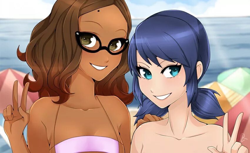 Miraculous rule 34. Леди баг 34. Леди баг r18. Леди баг r34 world. Знак маринетт.