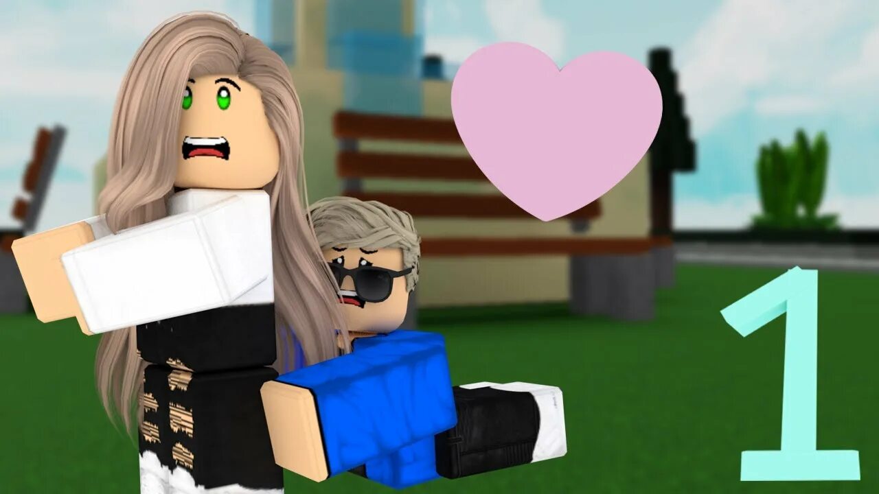 I love roblox. РОБЛОКС любовь. Любовь в РОБЛОКСЕ. Поцелуй РОБЛОКС. Roblox Love story.