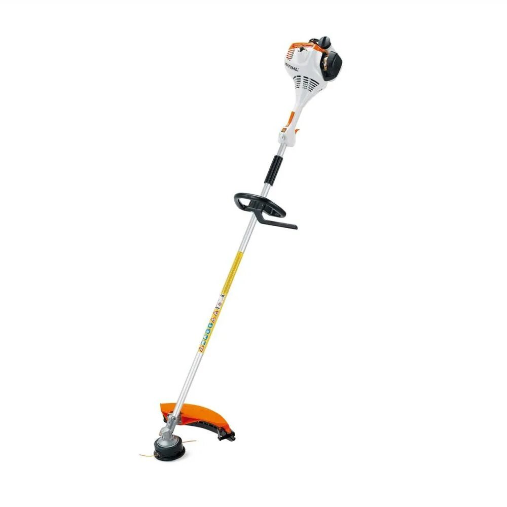 Бензиновая мотокоса Stihl FS 55. Триммеры Stihl fs55. Триммер Shtil бензиновый FS 55. Мотокоса Stihl FS 94 RC-E.