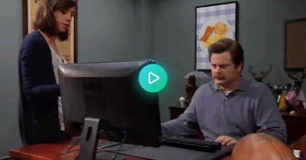 Lethal company gif. Ломает банкомат gif. Lethal company gif. Пистолет из особо опасен. Lethal company gif.