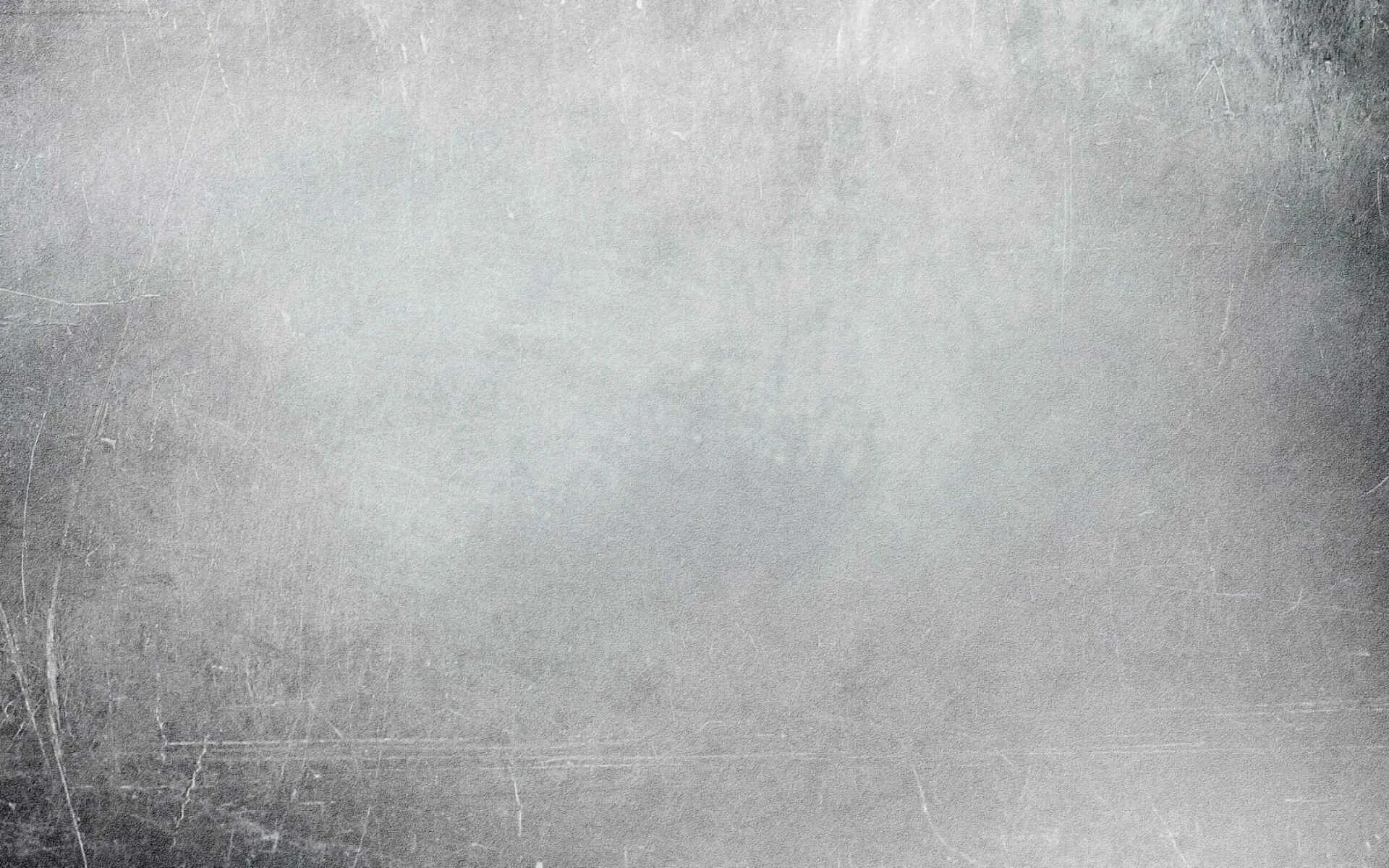 Invisible texture