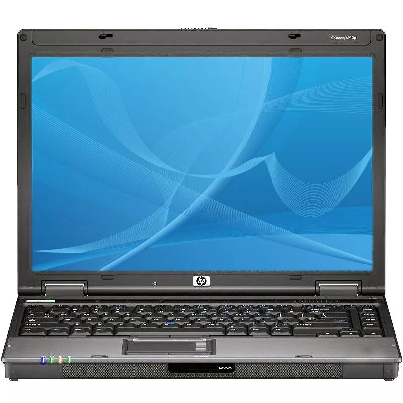 Compaq notebooks. Hp 6910. ноутбук hp 6910p. нр compaq 6910p. hp compaq 6910p.