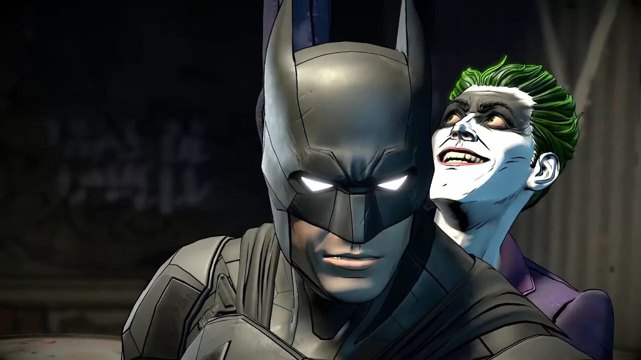 Враг бэтмена 6. Batman враг внутри ps4. Враг бэтмена 6. Главный враг бэтмена. Дс злодеи бэтмена.