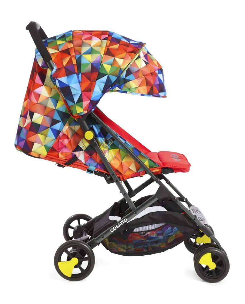 Cosatto woosh xl. прогулочная коляска cosatto fox. Cosatto wow 2 3 в 1. Cosatto woosh 2. коляска cosatto yo2.