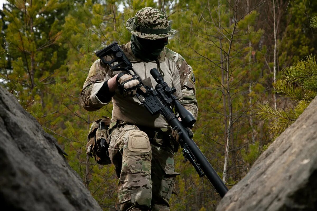 Двл 10 снайперская винтовка. Винтовка диверсант. Двл 10 снайперская винтовка. Винтовка лобаева диверсант. Двл 10 снайперская винтовка.