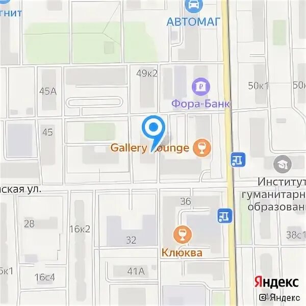 Верхняя первомайская 49. Верхняя первомайская 49к2. , 49. Верхняя первомайская 49. Верхняя первомайская 49 стр 1.