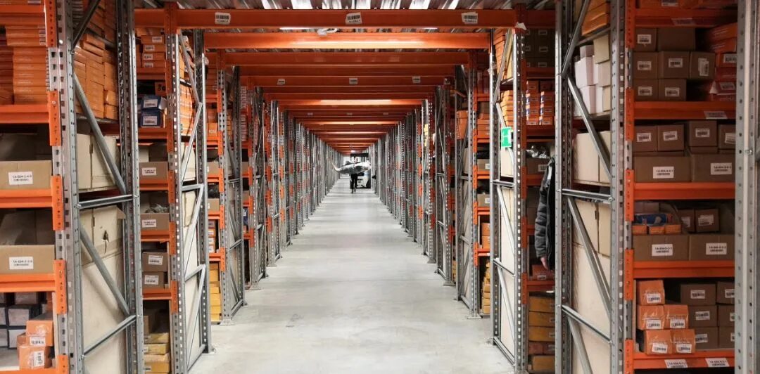 лукиных 1б/2 автотрейд екатеринбург. автотрейд запчасти лукиных 1б 2. судостроительная 2 череповец. автотрейд, екатеринбург, улица лукиных, 1б/55. автотрейд запчасти лукиных 1б 2.