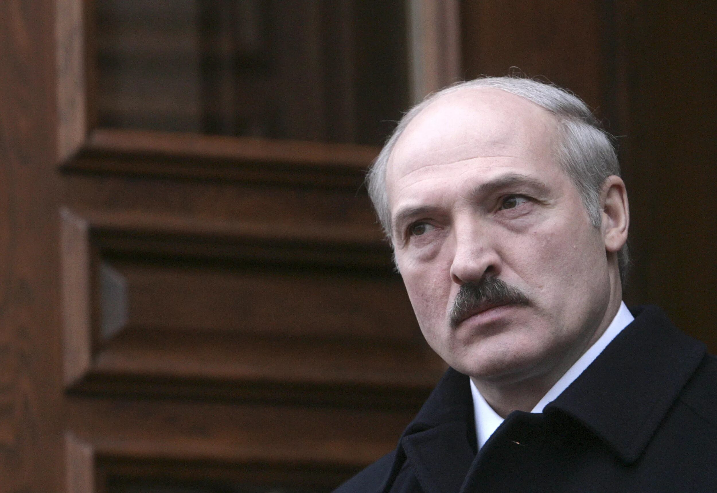 А лукашенко сейчас. А лукашенко сейчас