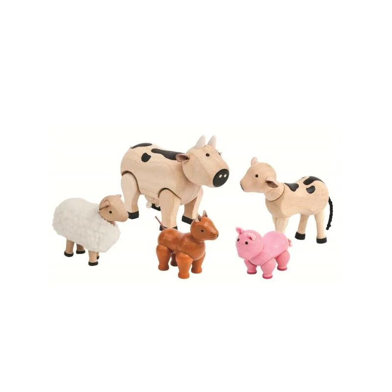 Игрушка дом животных. Домашние животные игрушки. набор игрушек домашние животные. резиновые игрушки домашние животные. farm animals игрушки набор.