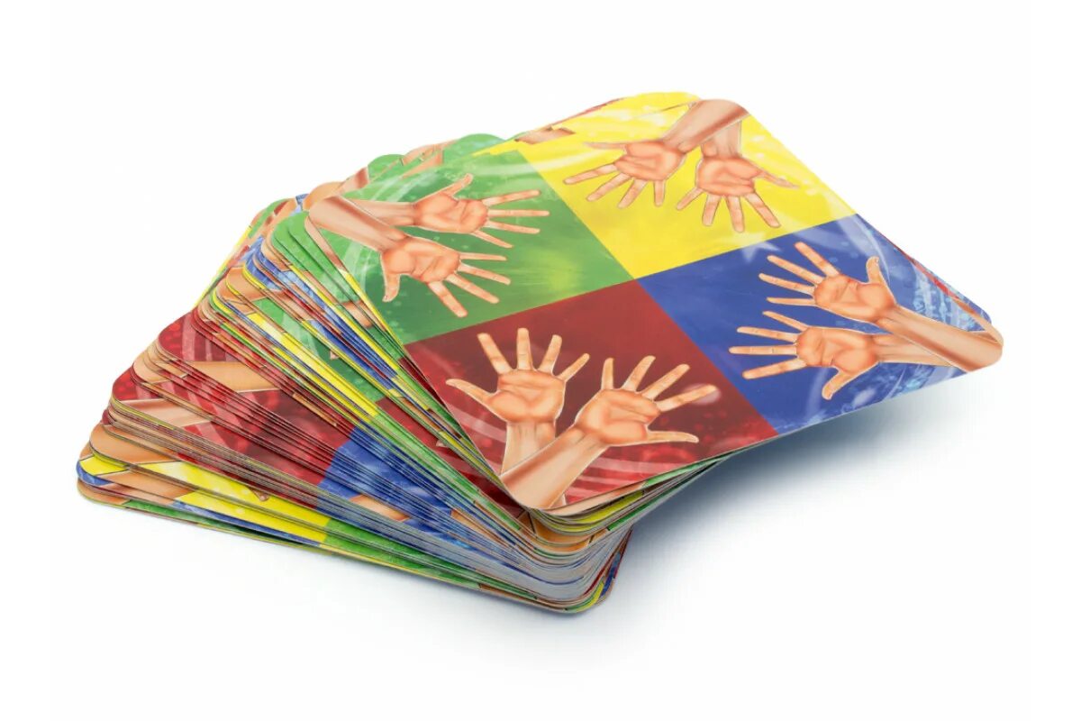 Логотип руки вверх на футболку. Группа руки вверх диски. Руки вверх. Карты руки вверх. Руки вверх руки вверх.