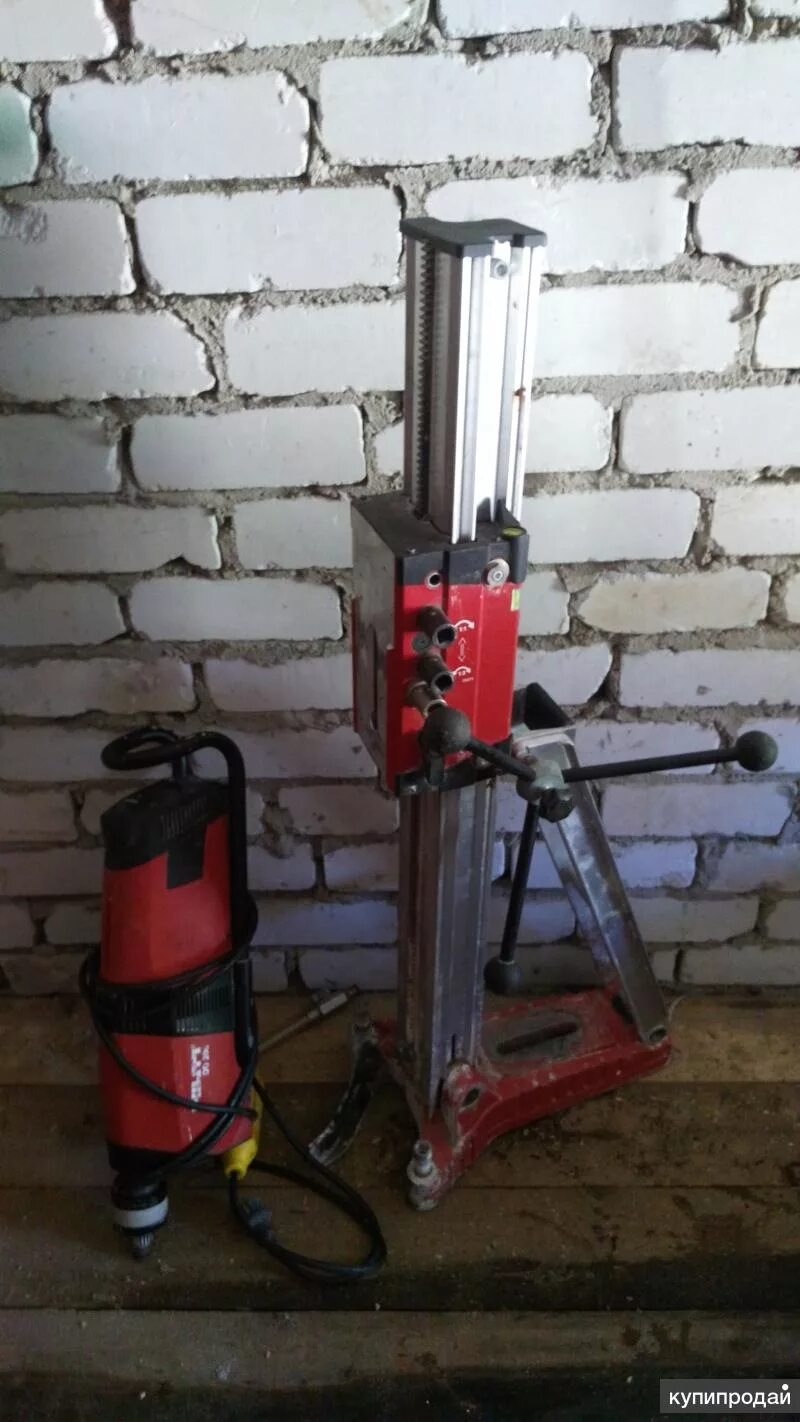 Алмазное бурение инструмент дд 200. Установка алмазного бурения dd. Алмазное бурение hilti. Станок алмазного бурения хилти dd160. Станок алмазного бурения_hilti _dd160.