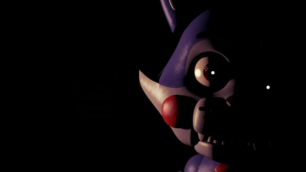 Файфа 1. Кэнди ФНАФ 1. Кэнди Fnac. Five Nights at Candy's 1. Кэнди Кэнди ФНАФ.