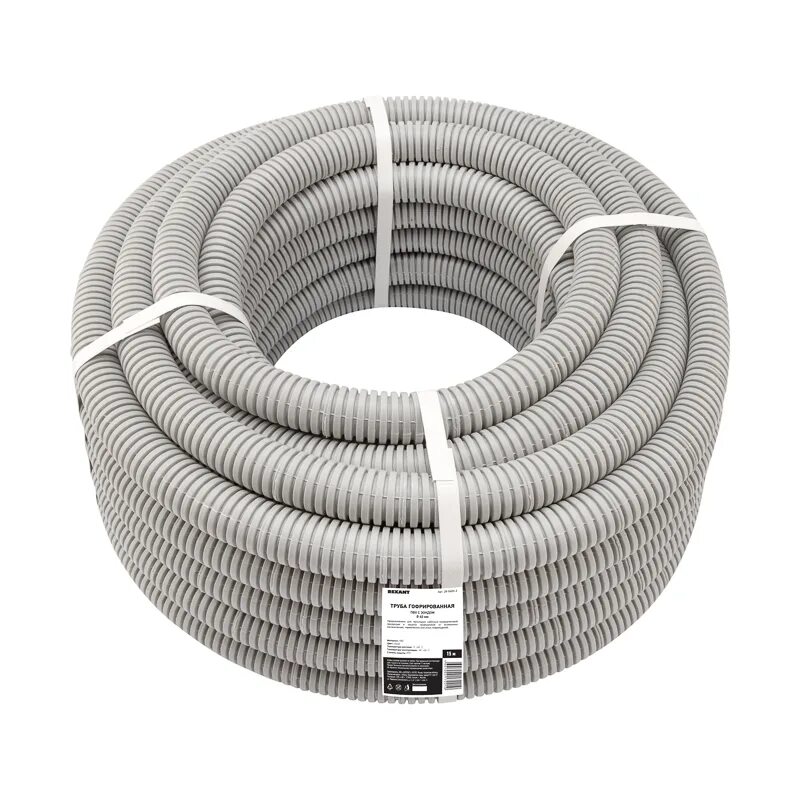 Труба гофрированная пнд с зондом rexant 25 мм x 50 м. Труба автомобильная гофрированная пп d6. (уп. Труба гофрированная полипропилен rexant 6 мм x 10 м. Труба гофрированная пнд d32мм с протяжкой черн.
