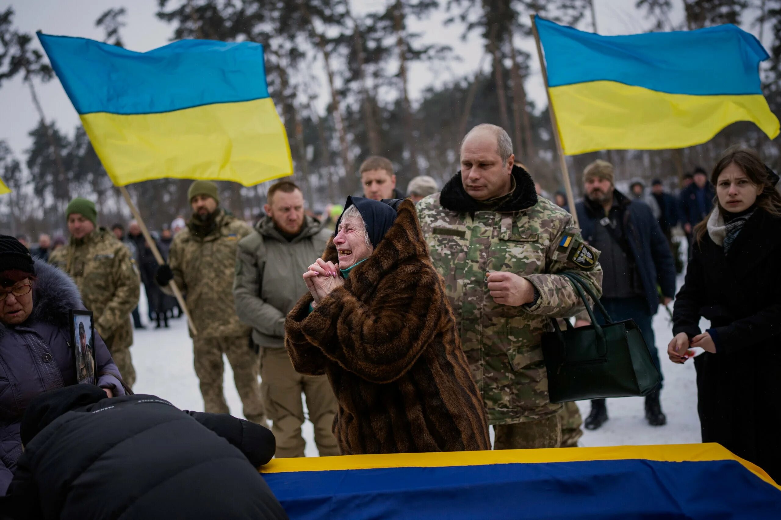 Униан новости украины на русском языке последние. Крах украины 2024. Униан новости украины на русском языке последние. Униан логотип. Unian новости украины.