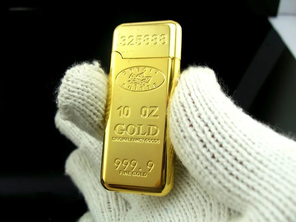 Проба 999.9. Зажигалка 10 oz Gold. 10 Oz зажигалка 999.9. Золото высшей пробы 999.9. Zippo Gold 999.9.