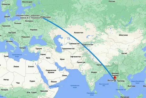 7 владивосток новосибирск
