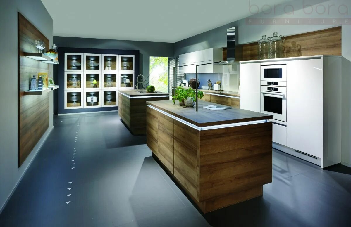 кухня грейвуд sv мебель. кухня фасады лдсп эггер под дерево. Egger столешница кокоболо. кухни структурные. кухня прованс трюфель.