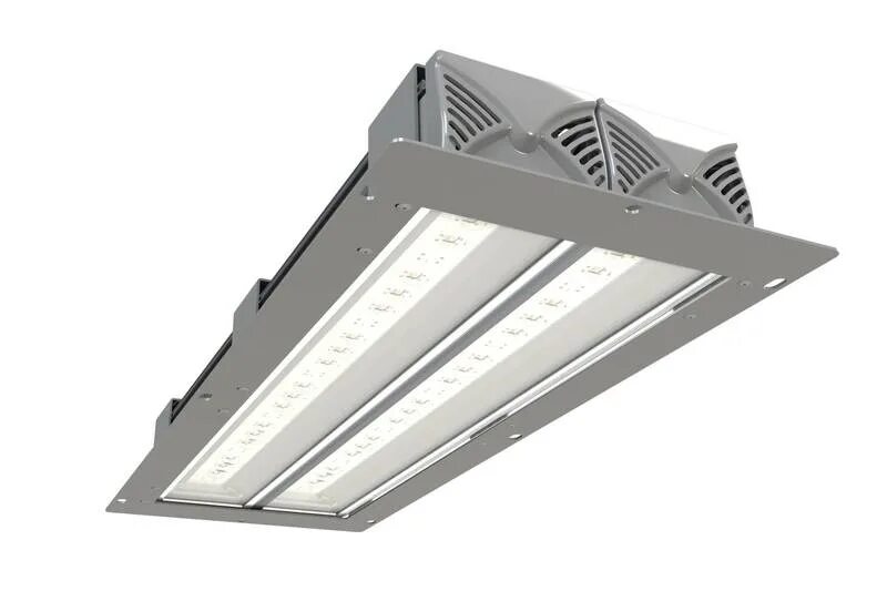 Светильник светодиодный l-industry г30 4000к. Светильник светодиодный l-industry г60 5000к. Светильник led l-industry 48t. Светильник светодиодный l-industry 24, ip66 (задвижной). Светильник светодиодный l industry new.