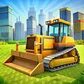 Miner builder. Miner builder
