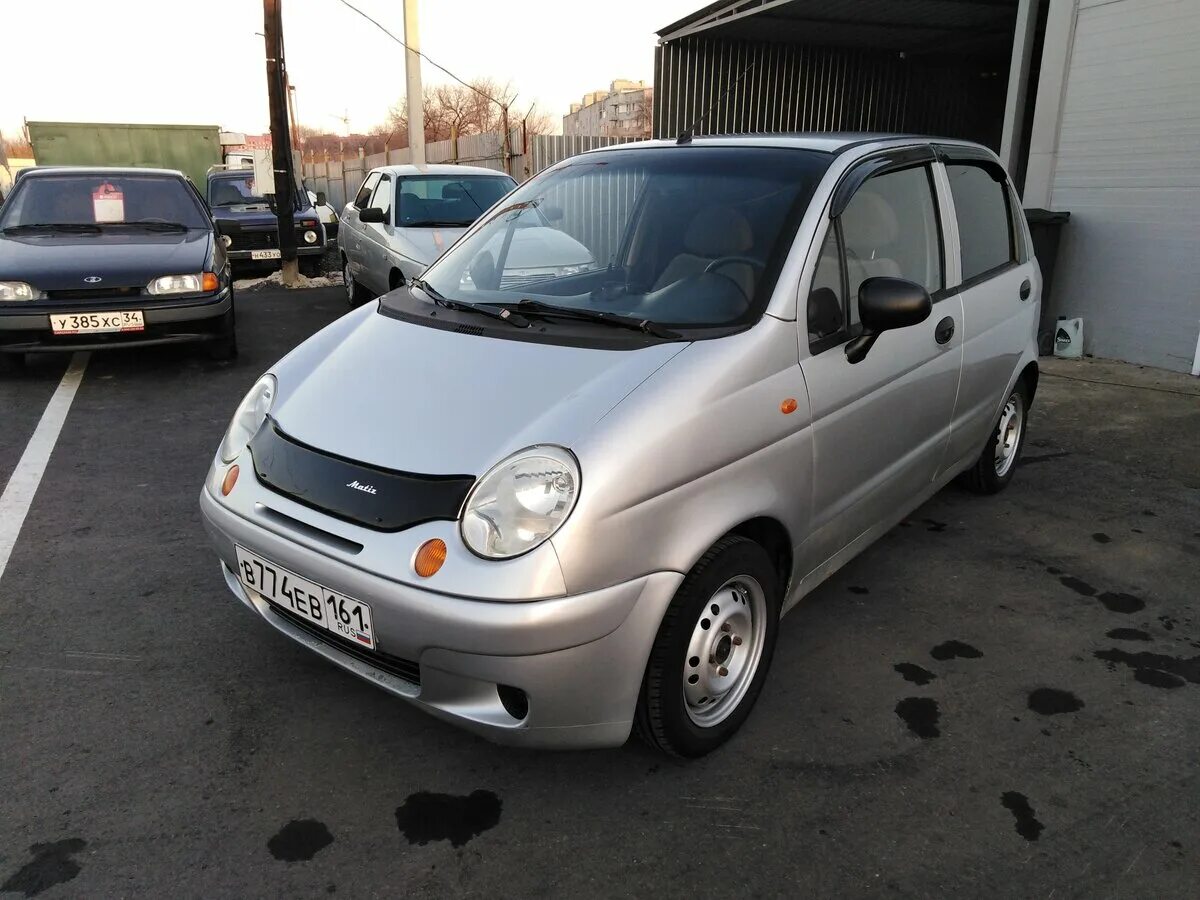 Daewoo 161. Голубой матиз тонированный. Сити драйв матиз. Матиз ростовская обл. Синий матиз тонировка.