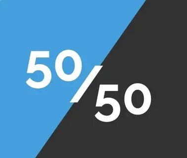 Подборка 50