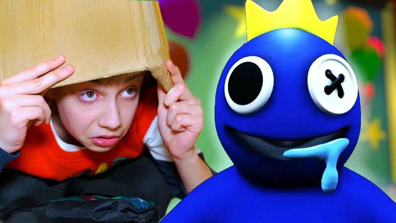 Игрушки из радужных друзей. Лицо коржика из роблокса в реальности. Видео про радужные. Видео про радужные. Радужные друзья игрушки.