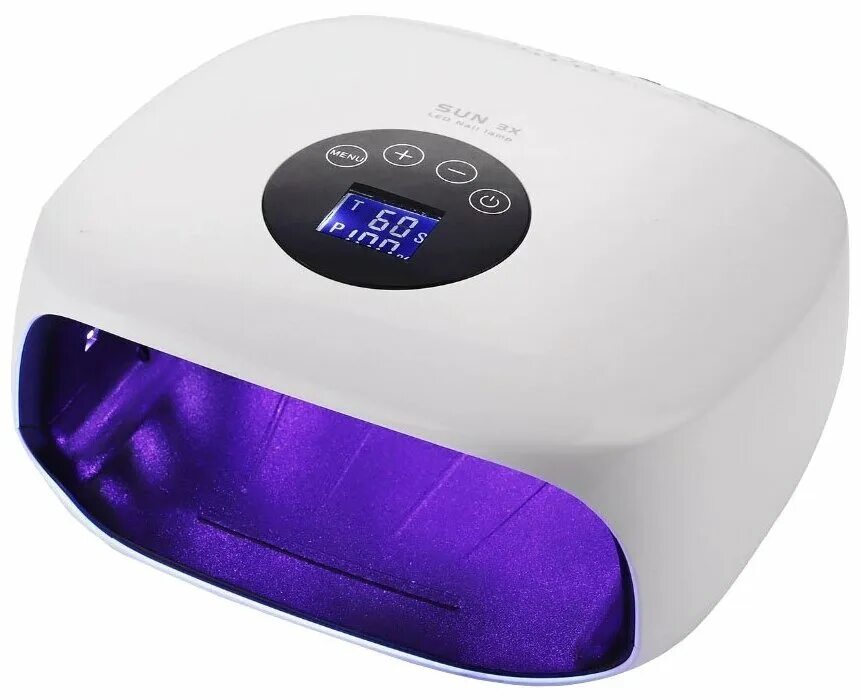 Sunuv 3 smart 2. Sun 3. Sunuv sun3 smart 2. 0 48 вт. Sun 3 лампа.