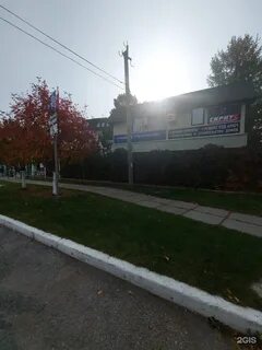 Баныкин тольятти