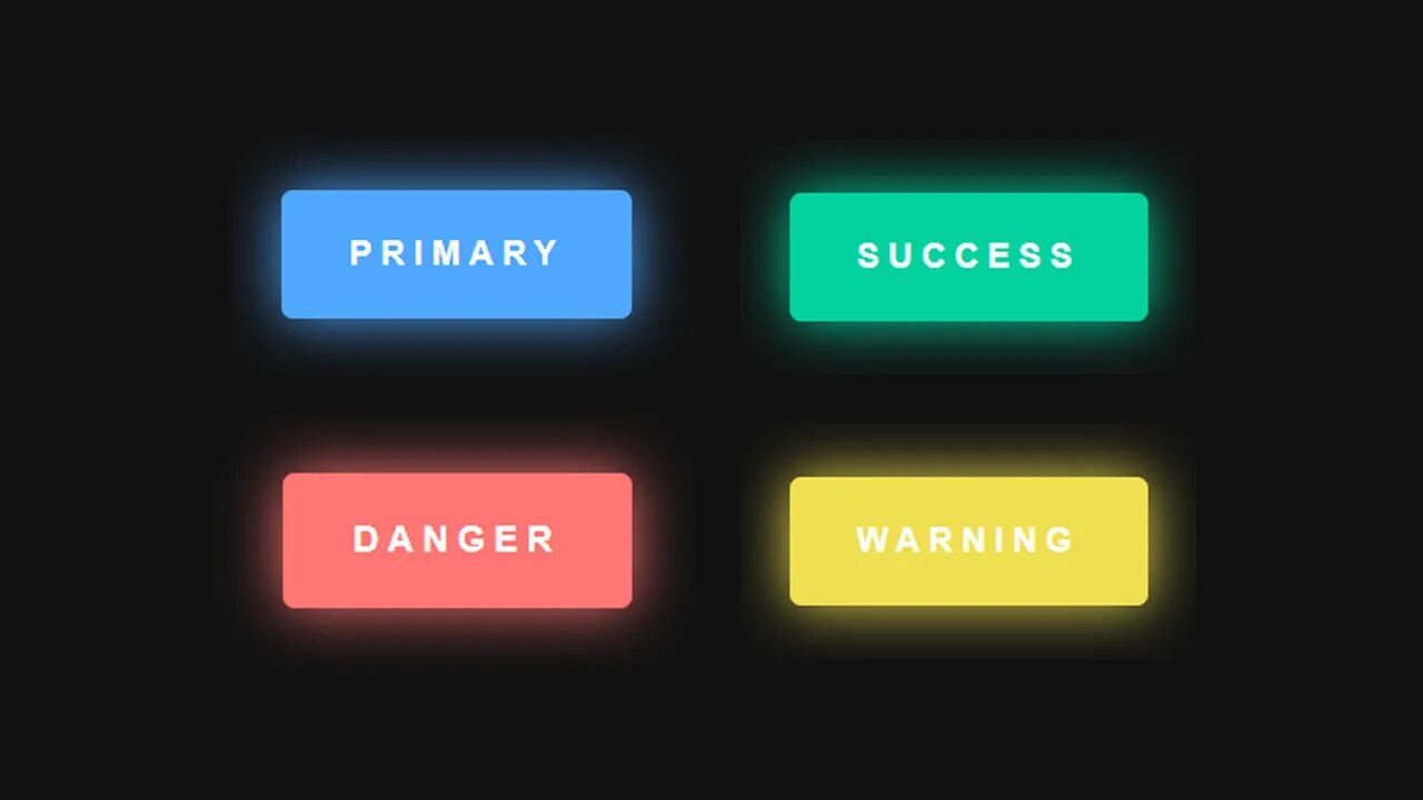 Css кнопки эффекты. Use button. supper effect with html css.