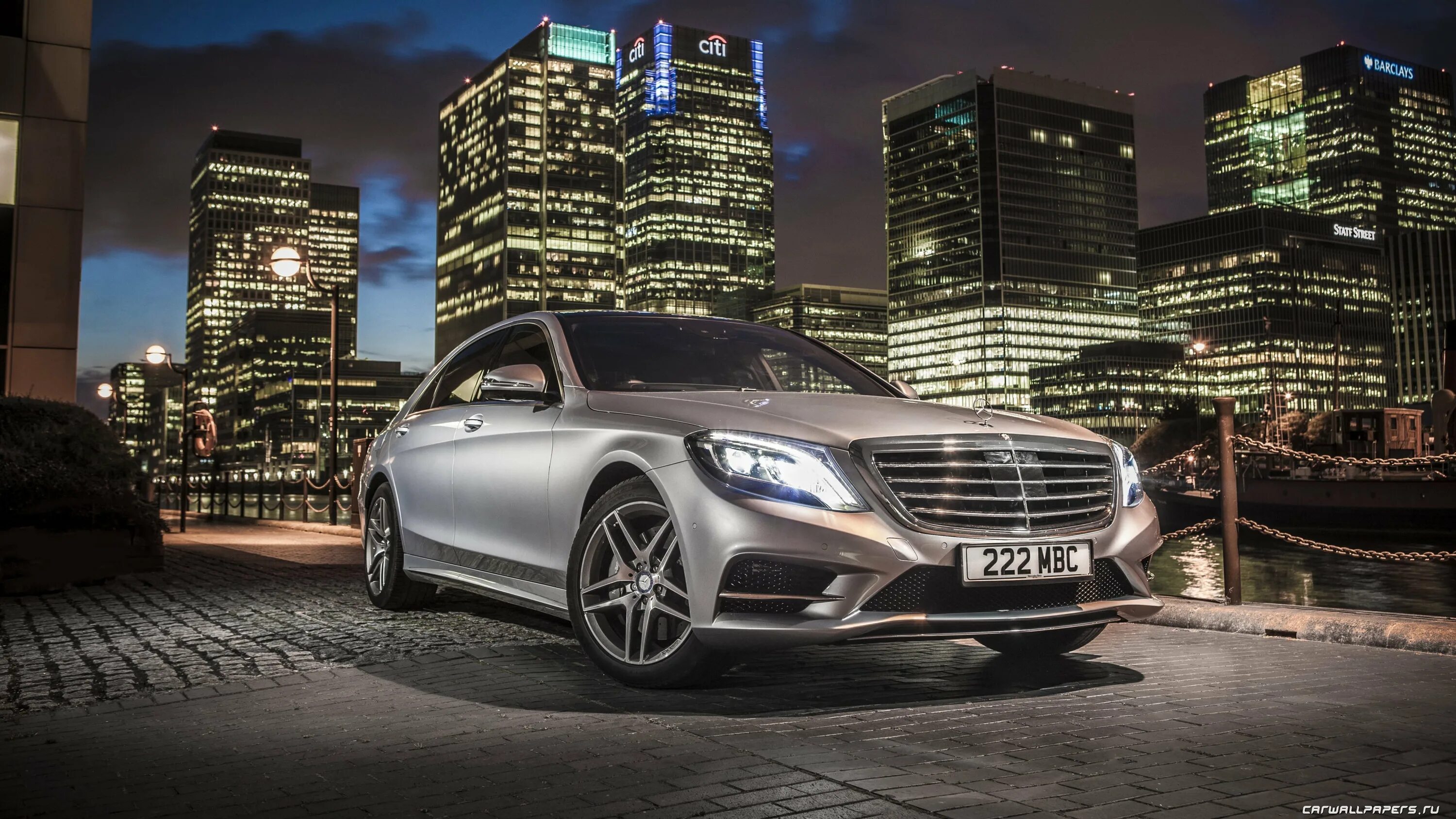 Краснодар авто мерседес. Мерседес слк 500. Мерседес benz амг. Mercedes benz cls 2008. Mercedes benz e53 amg.