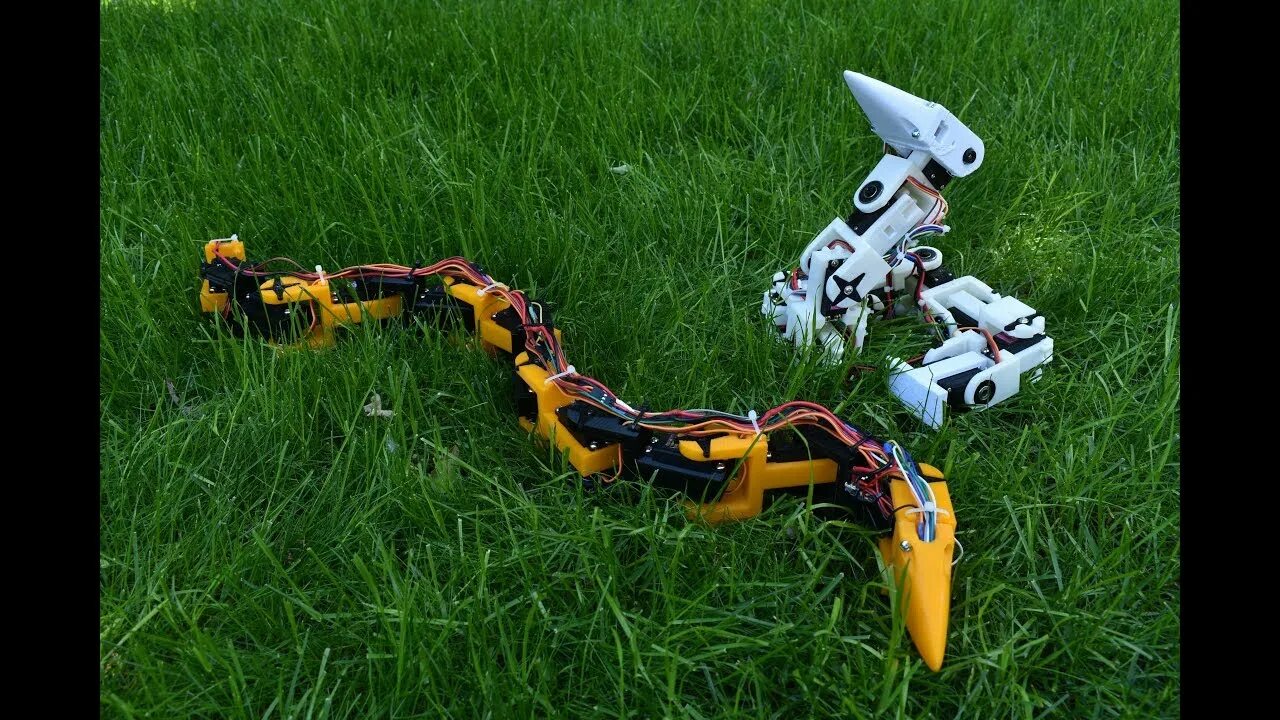 Змейка робот. Робот Snakebot. Робот "змея". Робо змея. Arduino робот змея.