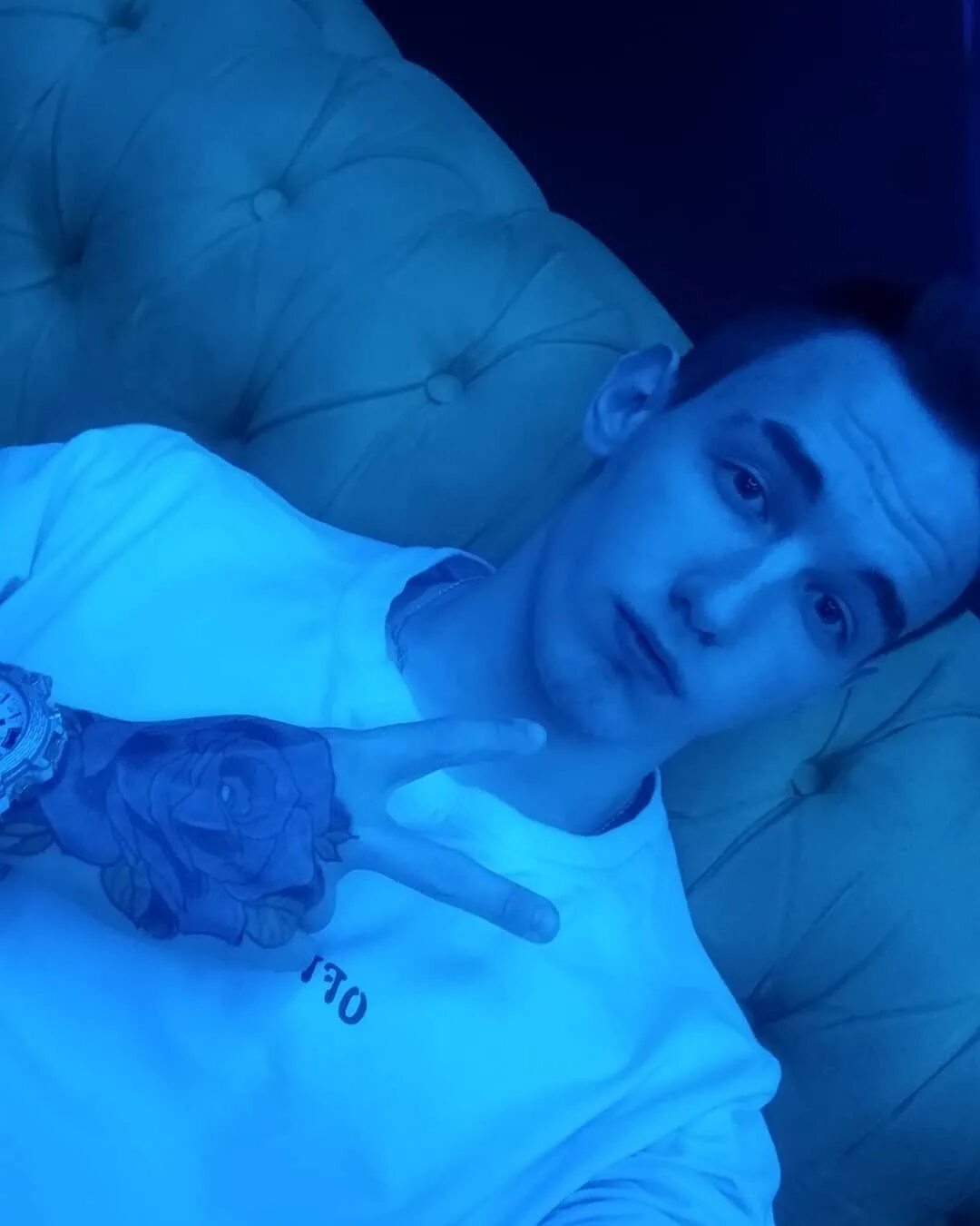 костя купцов каменск шахтинский все соцсети. сластной сергей каменск шахтинский. костя купцов каменск шахтинский все соцсети. ганичев сергей каменск-шахтинский 1973. костя купцов каменск шахтинский все соцсети.