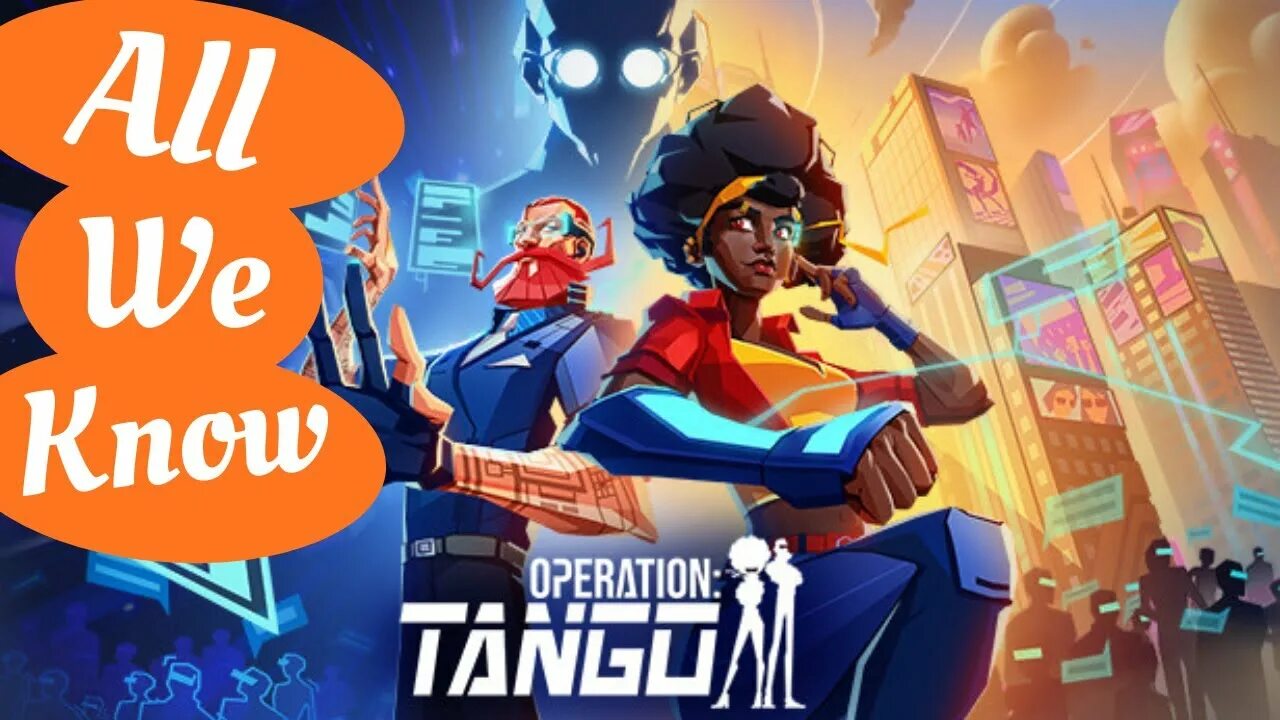 Operation tango прохождение. Operation tango ps4. operation: tango - friend pass. operation tango freetp. operation tango сплит скрин.