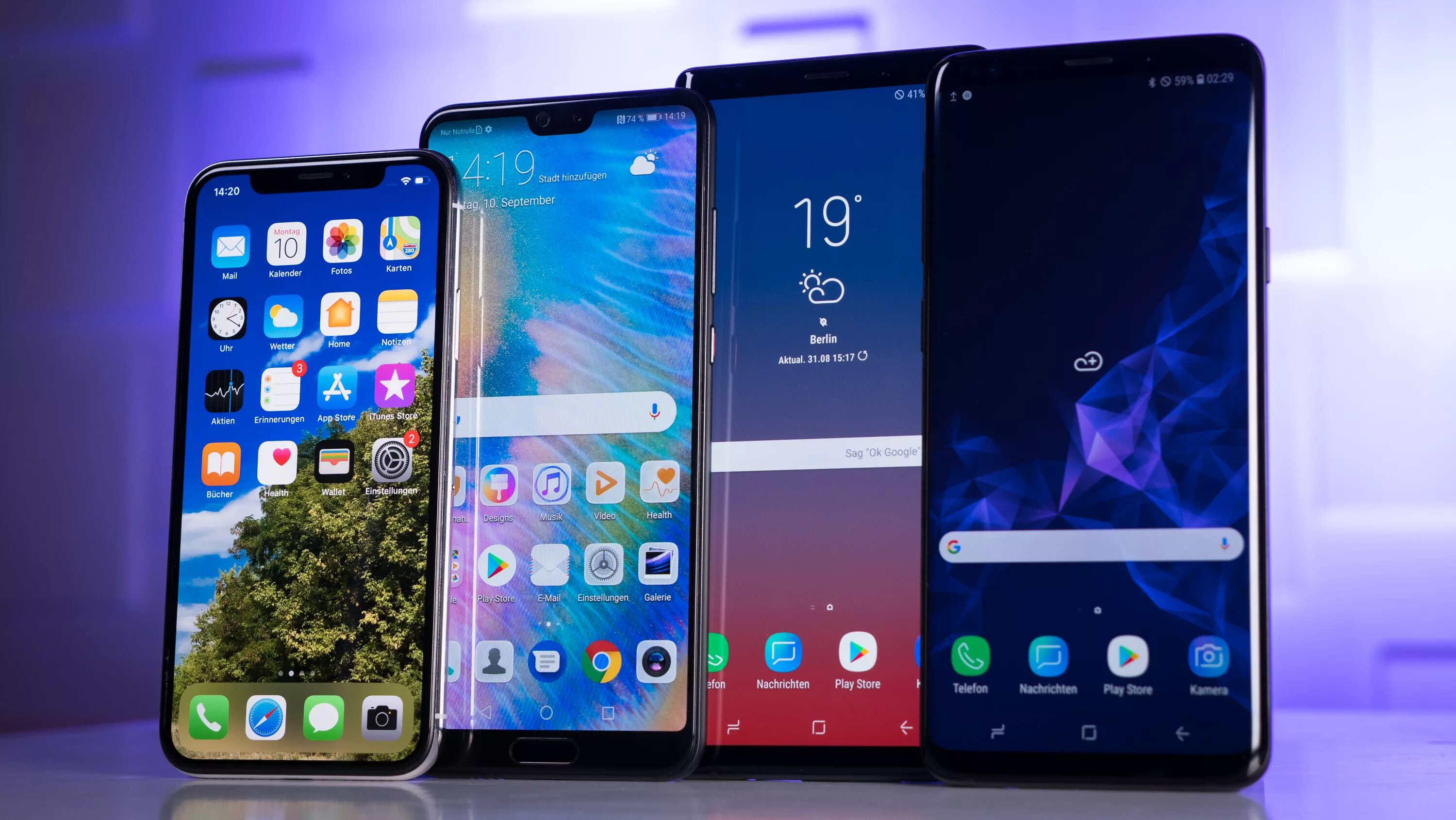 Лучшие смартфоны 2025 4pda. Лучшие смартфоны 2025 4pda