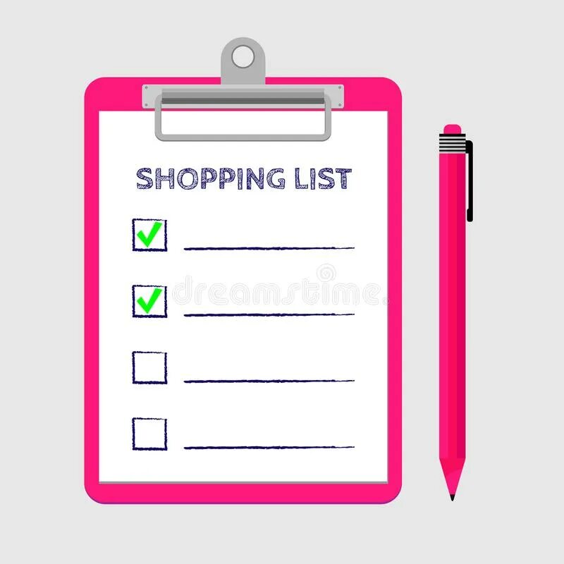 Шоппинг лист. Список покупок. Шоппинг лист красивый. Shopping list рисунок. Do the shopping list