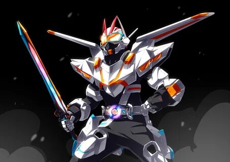 Kamen Rider Geats - Zerochan Anime Image Board