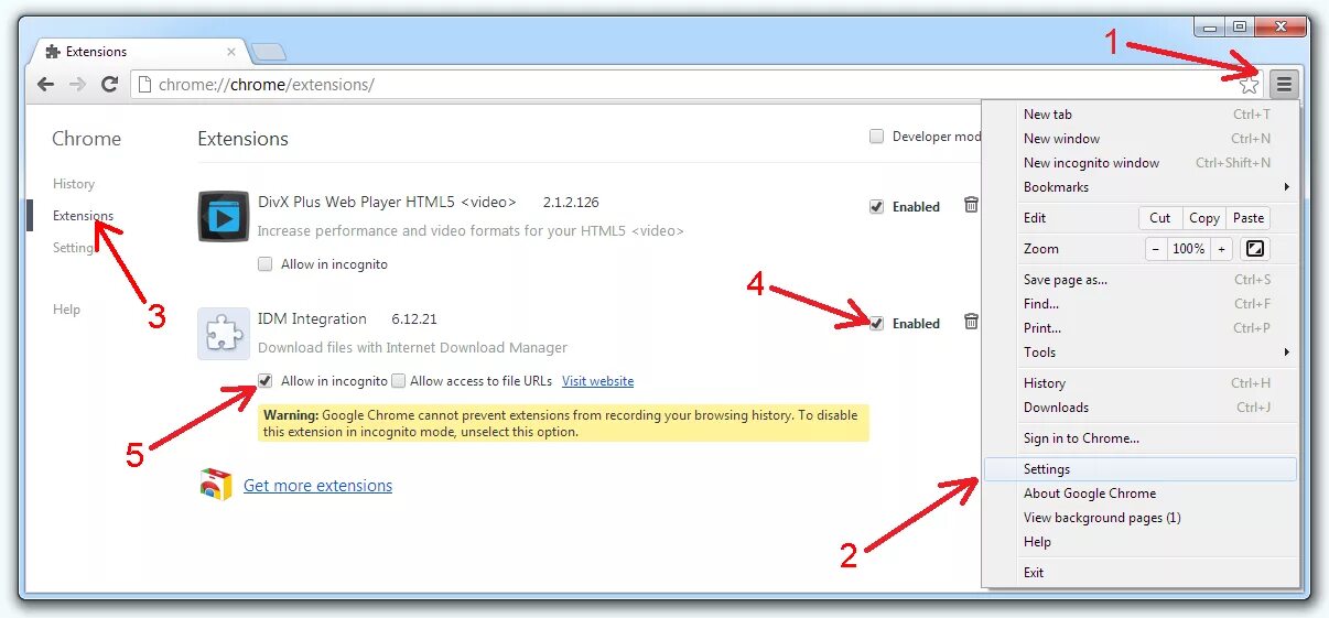 Chrome extension messaging. Chrome extensions. idm chrome. idm extension. addons chrome.