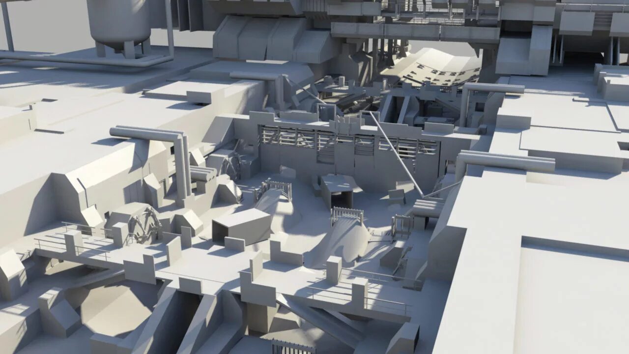 Уровни дизайнеров. Level designer. Проектирование игры. Level designer. Левел дизайн в играх.