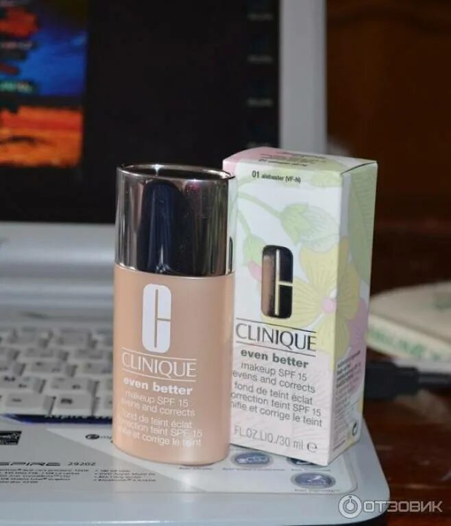 Clinique even better Makeup SPF 15 свотчи. Тональный крем клиник even better. Shade Clinique 09 тональный крем. Clinique тональный крем оттенки СПФ 15. I good отзывы