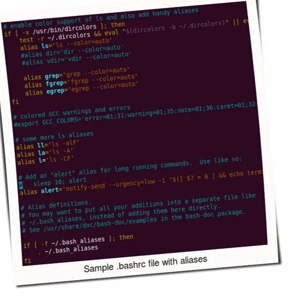 Alias linux. Скриптовых языках bash. bash linux. bash bash linux. команды bash в linux.